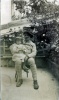 Digne, septembre 1915: Pierre, Andr