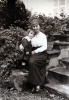 Digne, novembre 1915: Pierre, Genevive