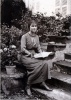 Digne, novembre 1915: Toinon