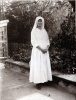 Digne, 1915: Toinon