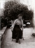 Digne, 1915: Genevive