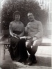 Digne, 1915: Genevive, Louis