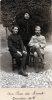 Pas de Laval, janvier 1916: X. Arnaud, Andr, Louis