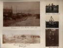 Page-23