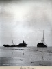 Paris-Plage, fvrier 1916