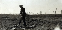 ?, 1916