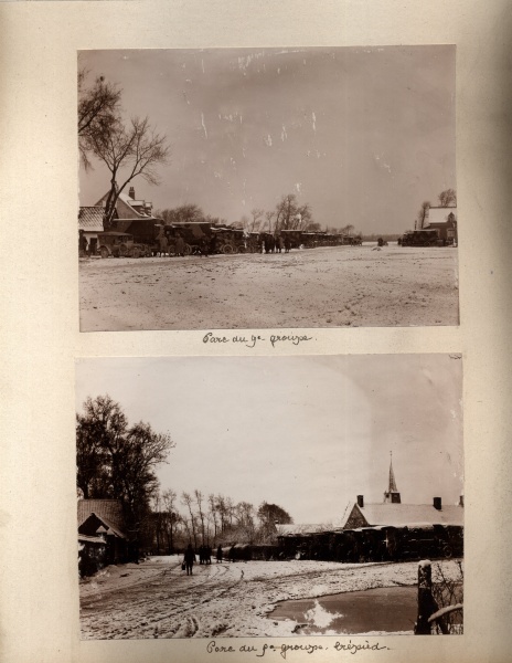 Page-27