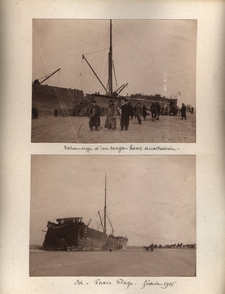 Page-28
