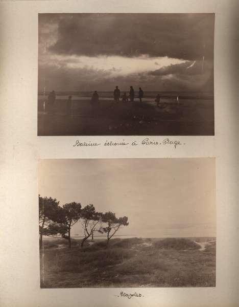 Page-29
