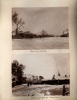 Page-27