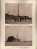 Page-28