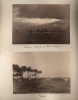Page-29