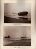 Page-30