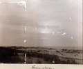 Paris-plage, fvrier 1916
