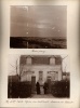 Page-32