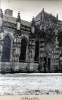 Abbeville, 1916