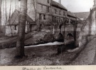 Moulin de Pontarcher, 1916