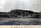 Le Pressoir, 1916: 18e batterie