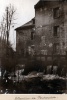 Moulin de Pontarcher, 1916