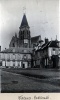 Villers-Cotterts, 1916