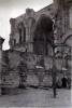 Crpy en Valois, 1916