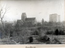 Ambleny, 1916