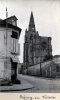 Crpy en Valois, 1916