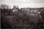 Morienval, 1916