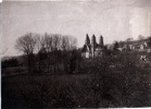 Morienval, 1916