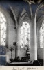 La Fert-Milon, 1916: l'glise