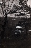Bonneuil en Valois, 1916