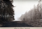 Villers-Cotterts, 1916: la fort (Louis  droite)