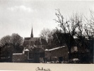 Orbais, 1916