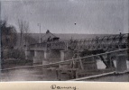 Damery, 1916