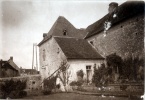 Chaumuzy, 1916