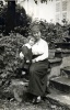 Digne, 1915: Pierre, Genevive
