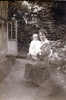 Digne, 08/1921: Michel, Genevive