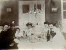 1906: Genevive, lisabeth, Jacques, X, Y, Louis, Z