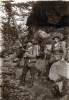 Jean et Louis Lecarme