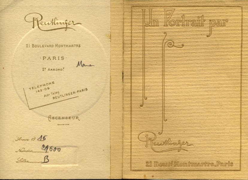 Album des deux photos précédentes