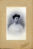 1906: Geneviève
