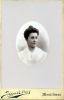1910: Geneviève