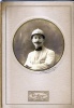 1916: Louis