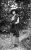 11/1915: Toinon