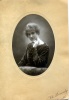1919: Toinon