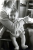 dith et Danielle, 1964