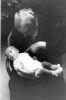 Digne, 1937: lisabeth, Vincent