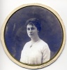 1916: Genevive