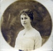 Genevive
