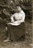 Genevive